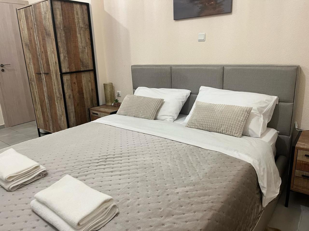 Golden Fleece Apartment Vipgreece Athen Exterior foto